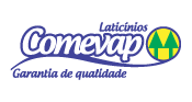 Comevap