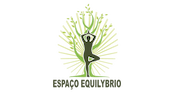 Espaço Equilibrio