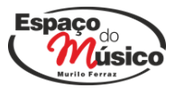 Espaço do Músico