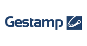 Gestamp