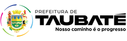 Prefeitura de Taubaté