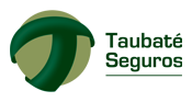Logo Taubaté Seguros