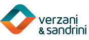 Logo Verzani