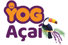 Logo Yog Açai